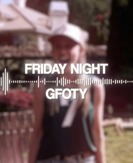friday night by gfoty edit audio #edit #editaudio #audio #fyp #foryoupage #editinghelp #editing101 ORIGINAL CONTENT!
