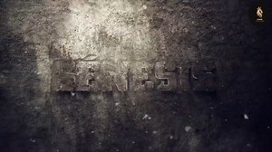 1.5K views · 51 reactions | Genesis Temporada 1 | Episodio 25 | Canal Cristiano | Facebook