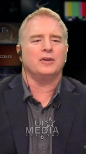 48K views · 2.1K reactions | Never Trust Mainstream Media with Your...