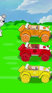 The sprunki incredibox choose her fouvrate fruit car gameplay edit #ballerinacappuccina #gmingcomunity #videogame #videogames #gaming #tungtungtungsahur | Bmax gaming 01