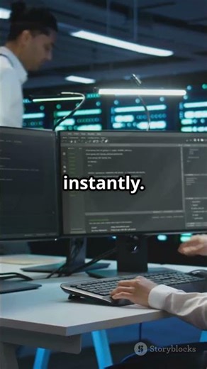 Splunk: Real-Time Cyber Threat Detection!