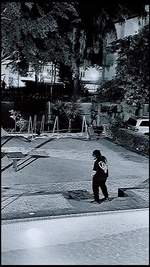 Earth Song Meditation | Wizard Chan Legacy MP3 Download