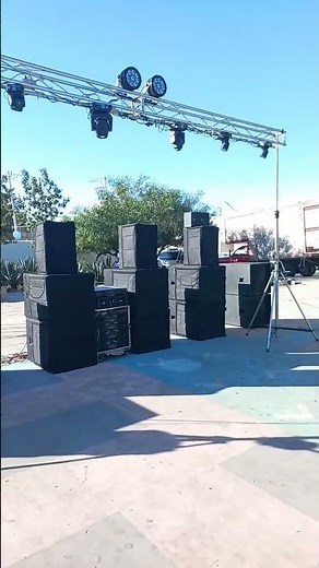 audio cristian tutoriales