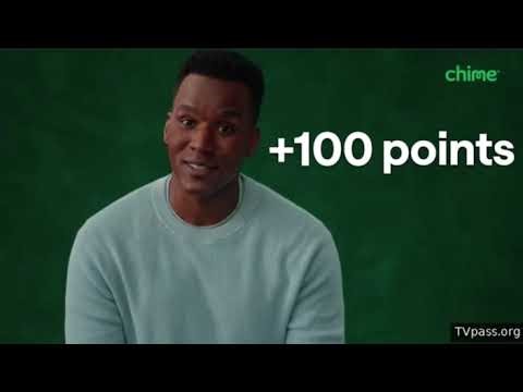 Inside Out (2015) end credits Freeform (live channel)