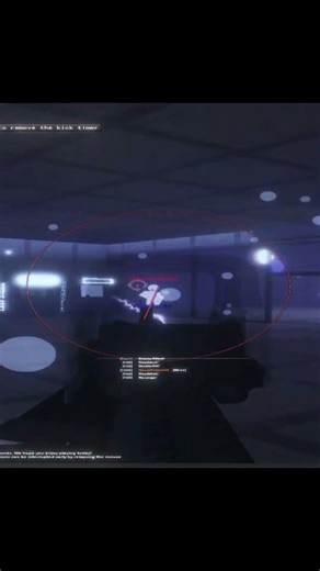 новый скрипт на игру Phantom Forces #глобальныерекомендации #роблокс #скрипт