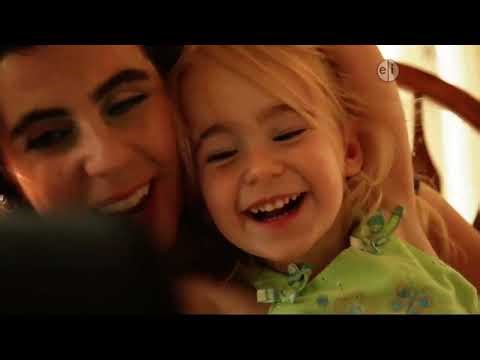 PBS Kids Program Break (2019 WSWP)