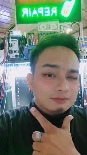 WALA NAH! BAYOT NA! | Raquim Dela Cerna Vlog