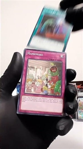 Opening a Flames of Destruction Pack from 2018 (Ep 47)