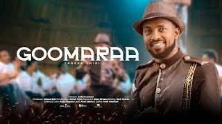 Yadesa Shiri Goomaraa Yadesa Shiri Official Mp3 & Mp4 Download
