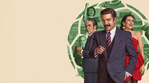 Mexico 86