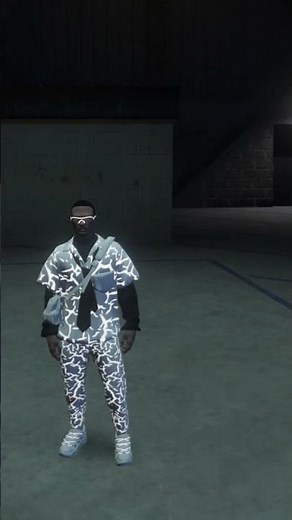 THE BEST GRAND RP SETS! #grandrp #gta5rp