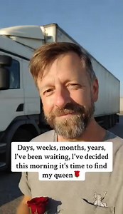 International Dating Site on Reels