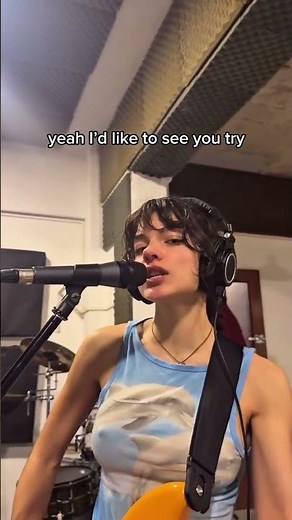 you just got rejected :( #band #rock #bass #guitar #fender