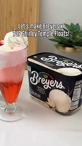 We’ve had a blast teaming up with our friends at A&W and 7UP to create crave-worthy float recipes perfect for summer sipping. 🍦 Check out floatintofamilyfun.com to dive into the fun—epic games, awesome prizes, and more await! (Link also in bio) NO PURCHASE NECESSARY. VOID WHERE PROHIBITED. Must be a legal resident of the US & DC, 18 years of age or older. Starts on 8/1/25 at 9:00 a.m. ET; ends 9/30/25 at 11:59 p.m. ET. For Official Rules,www.floatintofamilyfun.com. Sponsor: Dr Pepper/Seven Up, 