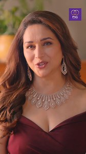 60K views · 5.2K reactions | Welcome 2024 with the timeless elegance of PNG Jewellers! As we step into a new year, our exquisite collections of gold and diamond jewellery are here to add sparkle to your celebrations. Wishing you all a very happy and dazzling New year. Pass on Happiness and Keep shining!! . . Inframe: Madhuri Dixit - Nene . Advertising agency: @advinci_2021 . . #happynewyear #newyear #newyear2024 #pngjewellers | PNG Jewellers | Facebook