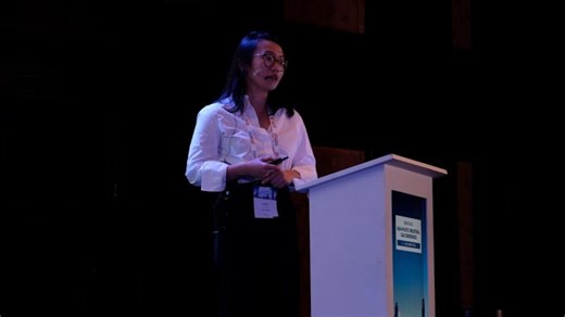 Green hydrogen in China: supply, demand, and global implications | 𝗕𝗲𝗻𝗼𝗶𝘁 𝗗𝗼𝘃𝗶𝗳𝗮𝘁