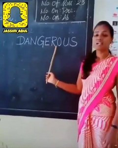 134K views · 2.2K reactions | Engineering jokes on Reels | Facebook