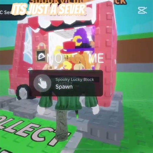 Roblox steal a brainrot sever #roblox #stealabrainrot #rblx #edit #sab