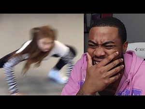 AESPA FUNNY MOMENTS THAT WILL MAKE YOU STREAM DRAMA!