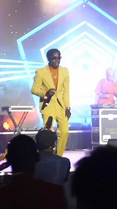 Zimbabwe Music Awards - ZIMA on Reels | Facebook