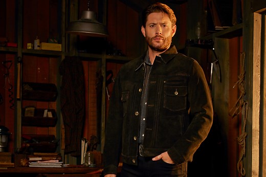 Will 'Big Sky' Have a Season 4? Here's What the Future Holds For the Montana Crime Series