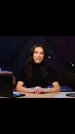 How to Develop Integrity, Discipline & Self-Control #financestrategywithdundun