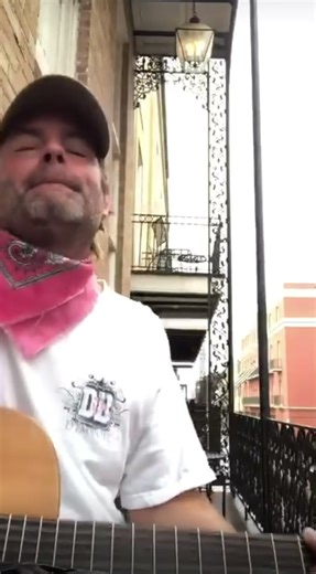 Andy Griggs (@andygriggs___)’s videos with original sound - Andy Griggs