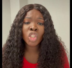 Boss Lady Cover Singing TikTok Compilation