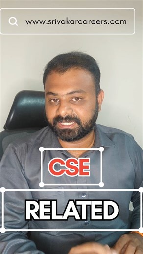 SRIVAKAR_Jobs&Edu_INDIA | 🚨 QWY Software Hiring 2026 Manual Tester Vacancy at Technopark ✔ SDLC / STLC ✔ API Testing ✔ SQL Knowledge ✔ JIRA / Bug Tracking Tools 📍... | Instagram