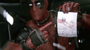 Remembering How Ryan Reynolds Leaked 'Deadpool' Test Footage To Get The Movie Made