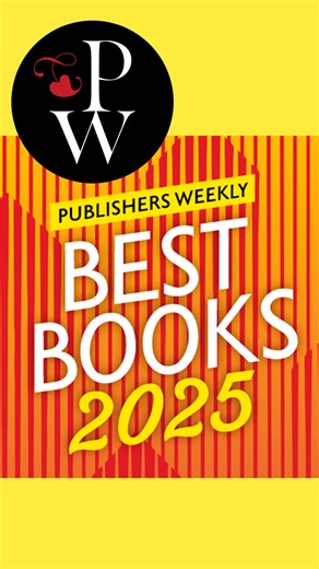 Congrats to Downpour! for being named one of Publishers Weekly’s Best Books of 2025! Publishers Weekly https://best-books.publishersweekly.com/pw/best-books/2025/picture-books#book/book-1 #redcometpress #childrensbooks #library #teachers #picturebooks #picturebookillustration #readersofinstagram #reading #readers #bestoftheday | Red Comet Press