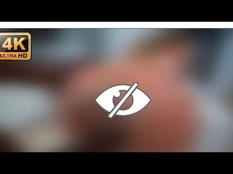 [4K] Clean With Me - Transparent ShelfCleaning Routine | With Asmr cleaning