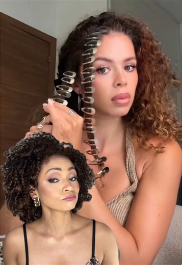 Transforme Seu Cabelo Com Tic-Tac: Dicas e Ideias