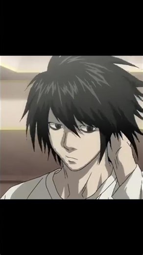 Death note anime review