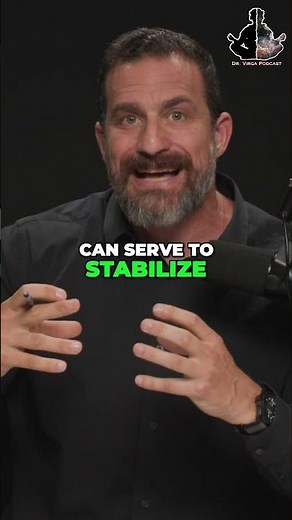 Unlocking Brain Health: The Power of BDNF and Activity