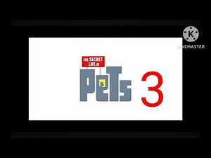 illumination trailer. logos (2010 - 2100)