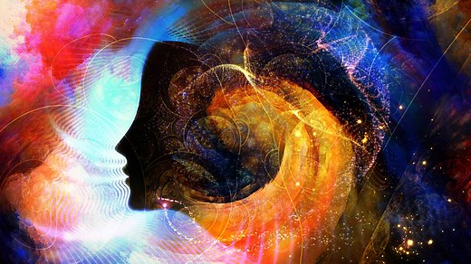 Video: Exploring Magical Consciousness as a Form of Knowledge | Center for the Study of World Religions