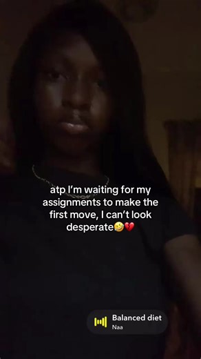 Feeling Overwhelmed by Assignments? You're Not Alone!