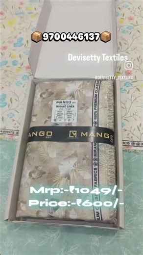 Digital prints #fashion #wholesale #india #guntur #onlineshopping #sale