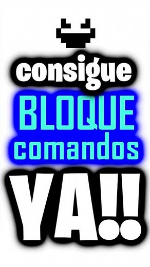 🌮👽🍸ACTIVATE the command block🥵👉How to GET a COMMAND BLOCK in Minecraft #datwinxd