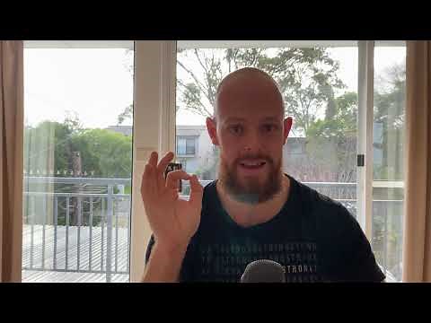 Harbeth 30.1 Review & owner experience