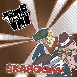 4276223-The-Toasters-Skaboom
