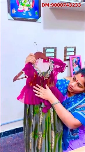 290+ Stunning Maggam Work Blouse Designs | Latest Bridal & Trendy Styles #maggamwork