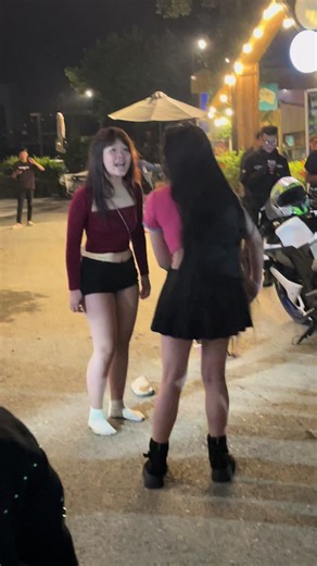 Lại hót nữa có ai hóng đc vụ này không nhỉ 🤣 🤭 còn có phần 2 hay hớn nhé mn😁🤭 #congtroitamdao #tamdaovinhphuc #turing #turinhlentinh🇻🇳