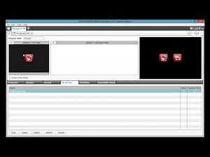 2 - EV3 Programming: Tips and Tricks