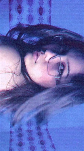 diva on Instagram: "rasmalai 🛐 . (aesthetic, explore, reel, trending, edit, blue, retro, theme) . #explore #viralreels #trending #edits #india"