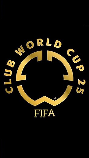 FIFA CLUB WORLD CUP SONG 2025 أغنية كأس العالم للأندية #fifa
