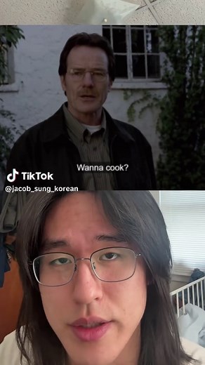 Top Hardest Quotes from Breaking Bad