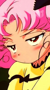 108K views · 5.4K reactions | Las chicas espían a Rini & Darien  #sailormoon | Sailor Moon Latino | Facebook