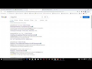 Créer une api restful ou un web service directement avec une base de données mysql.